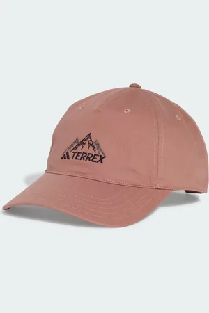 adidas Terrex Multi Honkbalpet