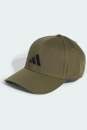 adidas New Logo Honkbalpet