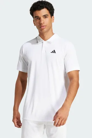 adidas Club Tennis Poloshirt