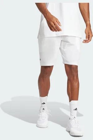 adidas Club Tennis Climacool Stretch Geweven Short