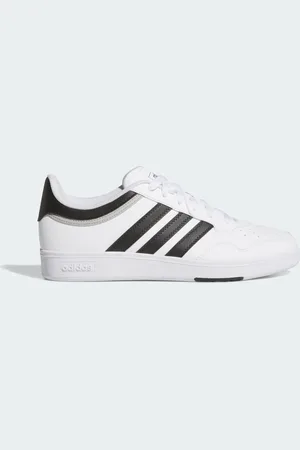 adidas Hoops 4.0 Schoenen