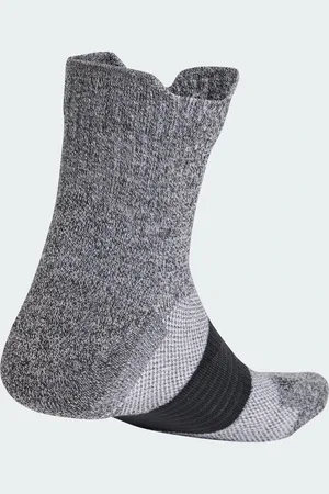 adidas RUNxCUSHIONED Sokken