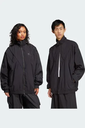 adidas Rasant Cut Line Sportjack