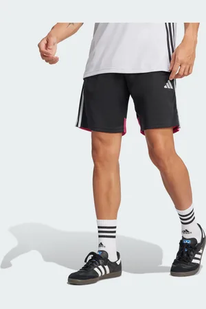 adidas Tiro 25 Essentials Short