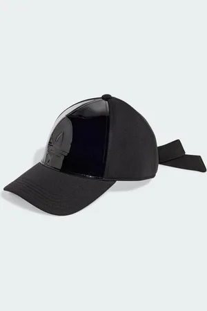 adidas Neopreen Pet