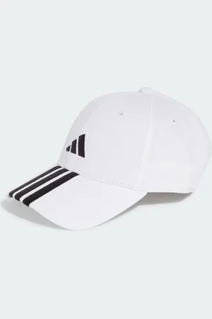 adidas 3-Stripes New Logo Honkbalpet