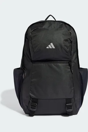 adidas IP/Syst. Rugzak