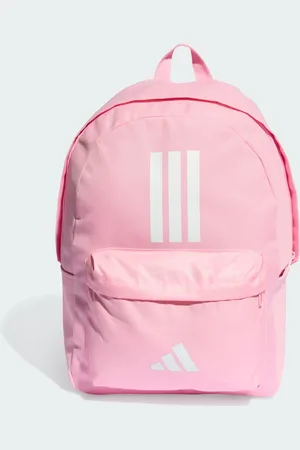 adidas Classic Back-to-School 3-Stripes Rugzak