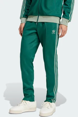 adidas Adicolor Classics Beckenbauer Trainingsbroek