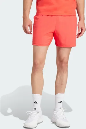 adidas Tennis 5-Inch Ergo Short