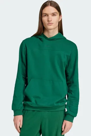adidas Pre-Loved Hoodie