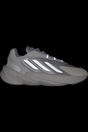 adidas Ozelia Schoenen