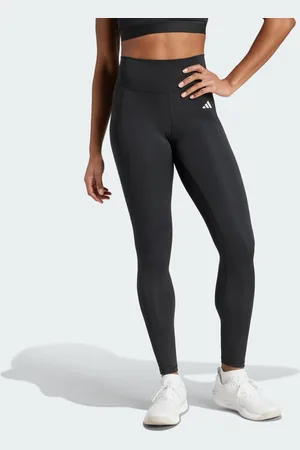 adidas Optime Essentials Stay in Play Lange Legging