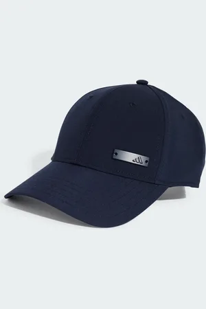 adidas Lightweight Honkbalpet