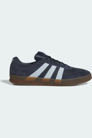 adidas Aloha Super Schoenen