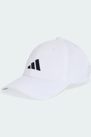adidas New Logo Embroidered Honkbalpet