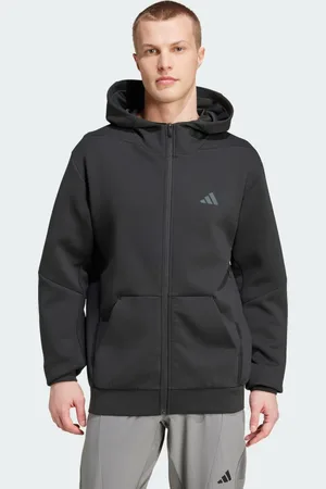 adidas Designed for Training Trainingsjack