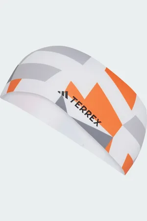 adidas Terrex Climacool Graphic Hoofdband
