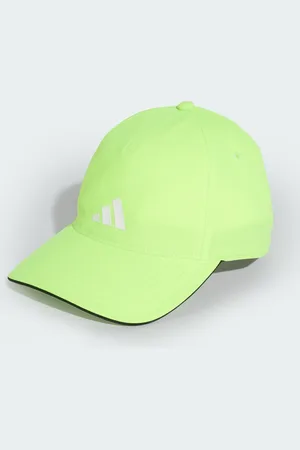 adidas AEROREADY B-ball Pet