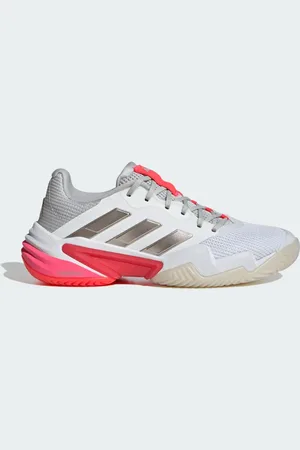 adidas Barricade 13 Tennis Schoenen