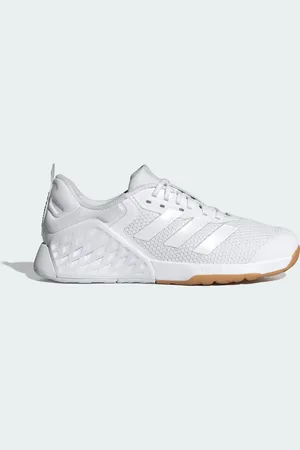 adidas Dropset 3 Schoenen