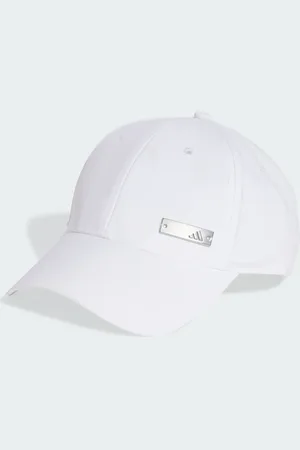 adidas Lightweight Honkbalpet