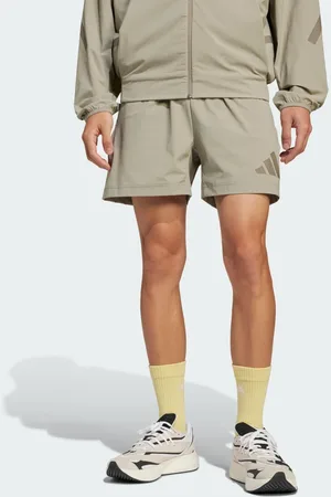 adidas Z.N.E. Woven Short