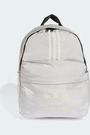 adidas Rugzak