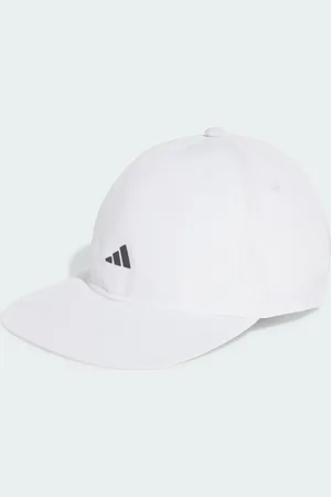 adidas Essential AEROREADY Pet