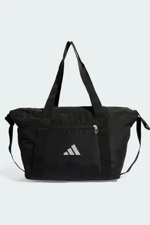 adidas Sporttas