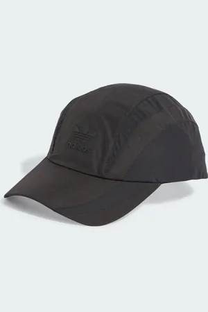 adidas Road Pet