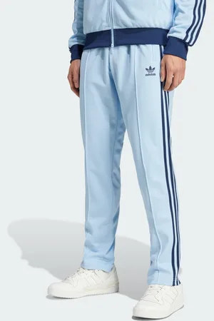 adidas Adicolor Classics Beckenbauer Trainingsbroek