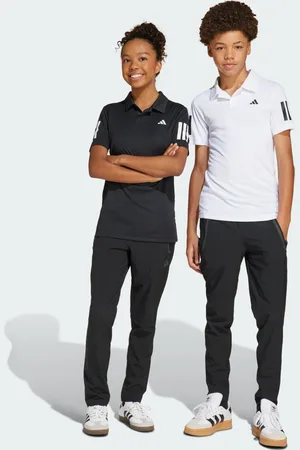 adidas Tiro25 Competition Vistech Reisbroek