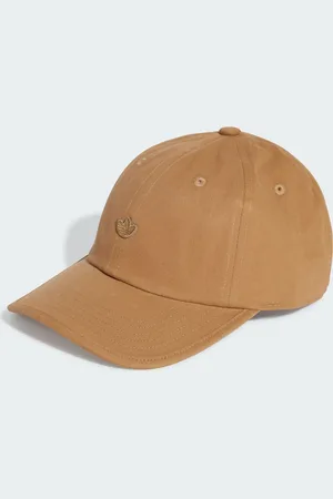adidas Premium Essentials Dad Pet