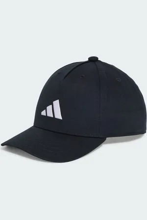 adidas Pet Kids