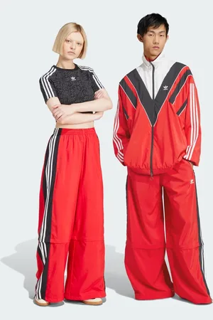 adidas Rasant Cut Line Trainingsbroek