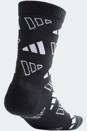 adidas Monogram Sokken