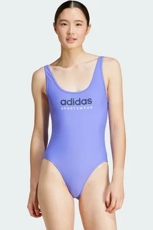 adidas Sportswear U-Back Badpak