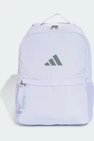adidas Sport Rugzak