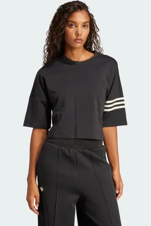 adidas Neuclassics T-shirt