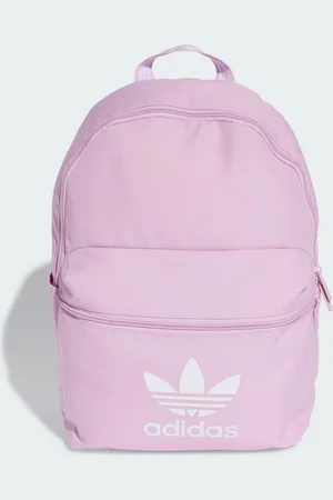 adidas Adicolor Rugzak