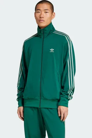 adidas Adicolor Classics Firebird Trainingsjack