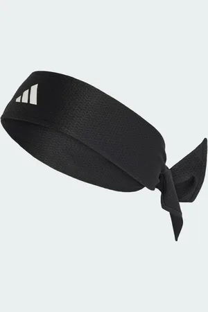 adidas Tennis Climacool Bandana
