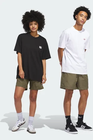 adidas Skateboarding Water Short (Uniseks)