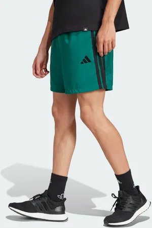 adidas Essentials 3-Stripes Chelsea Short