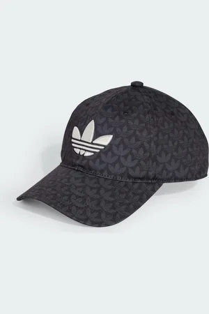 adidas Trefoil Monogram Pet