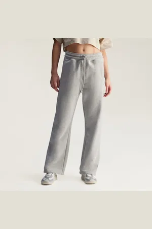 adidas By Stella McCartney Straight Leg Broek