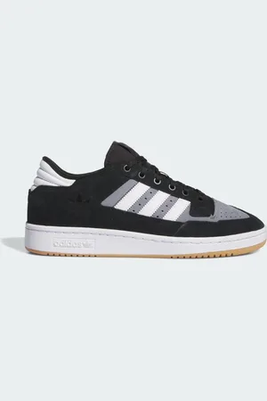 adidas Centennial ADV Schoenen