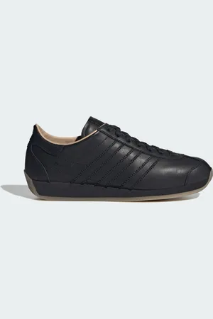 adidas Country Japan Schoenen