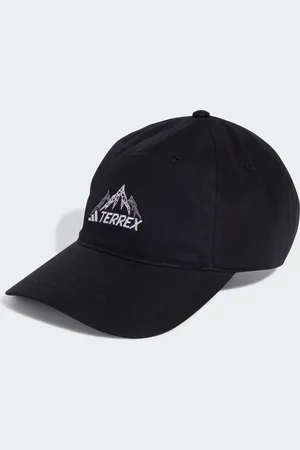 adidas Terrex Multi Honkbalpet